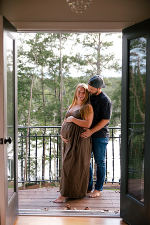 Maternity