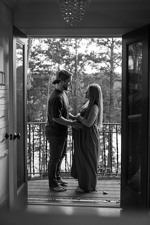 Maternity