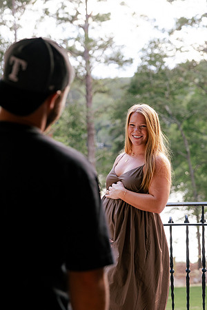 Maternity