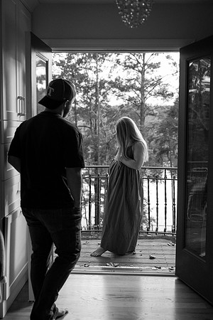 Maternity