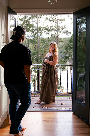 Maternity