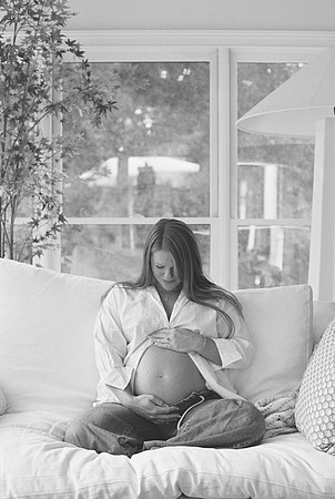 Maternity