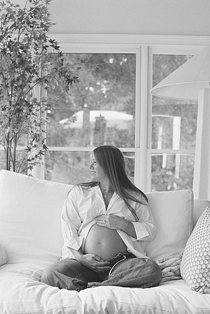 Maternity
