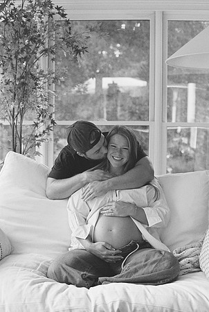 Maternity