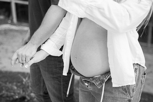 Maternity
