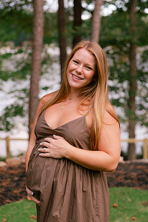 Maternity