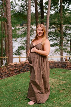 Maternity