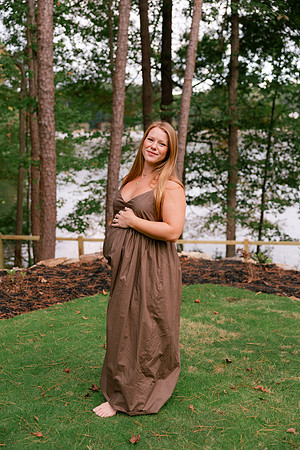 Maternity