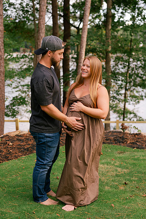 Maternity