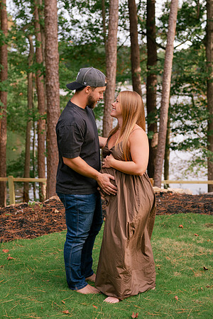 Maternity