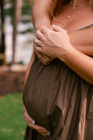 Maternity