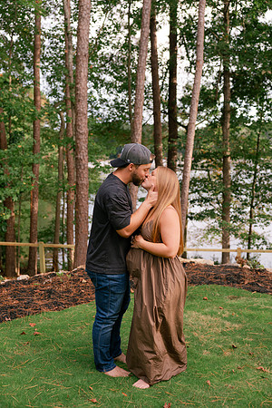 Maternity