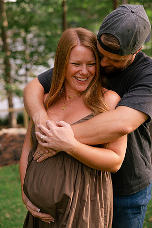 Maternity