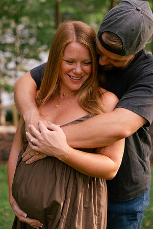 Maternity