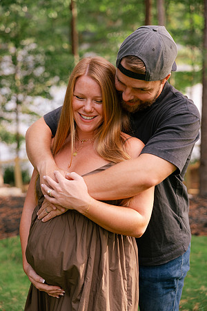 Maternity
