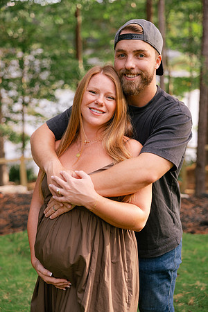 Maternity