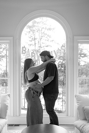 Maternity