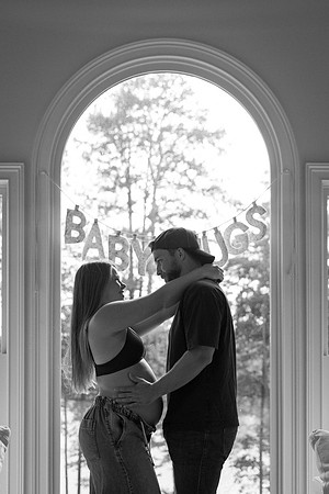 Maternity