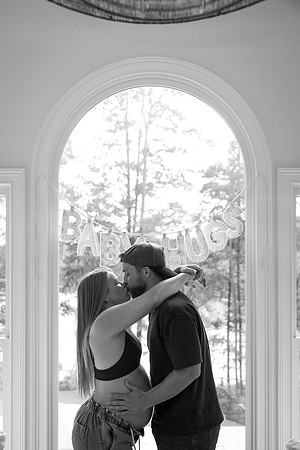 Maternity