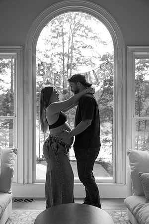 Maternity