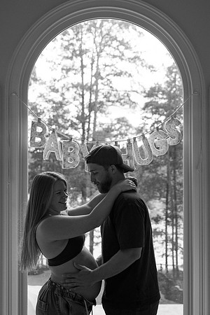 Maternity