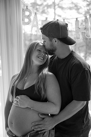 Maternity