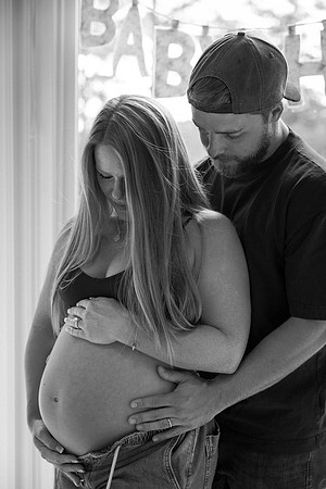 Maternity