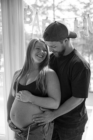 Maternity