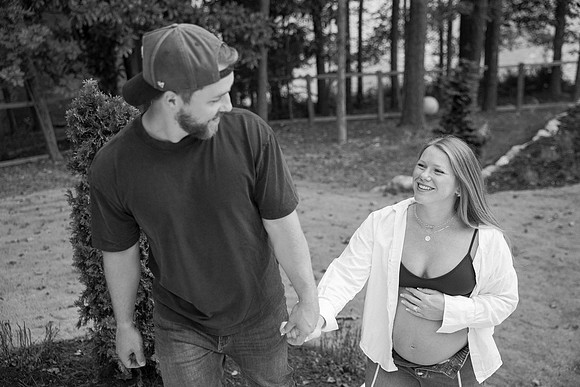 Maternity