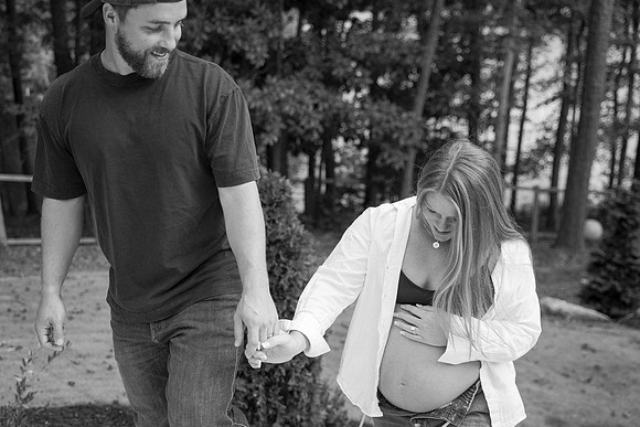 Maternity