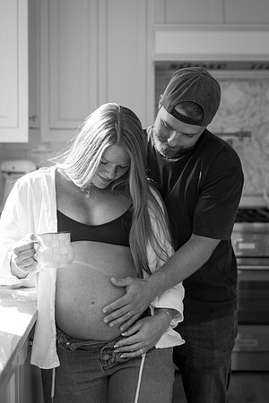 Maternity