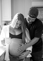 Maternity