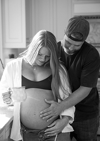 Maternity