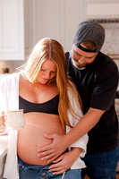 Maternity
