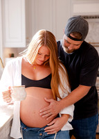 Maternity