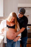 Maternity