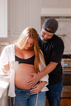 Maternity