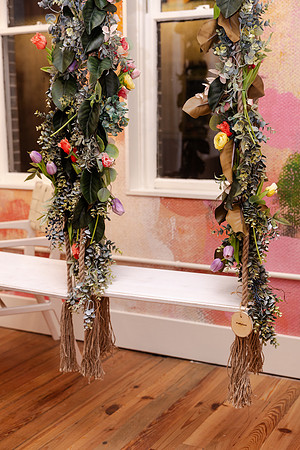 Open House - Sure Bride
