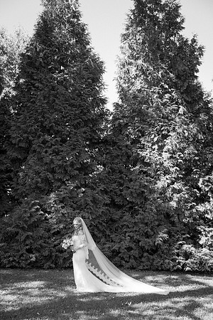 Brooklyn Photography