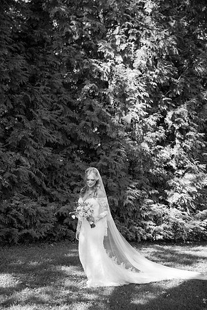 Brooklyn Photography