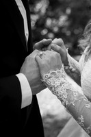 Mr. and Mrs. Freese