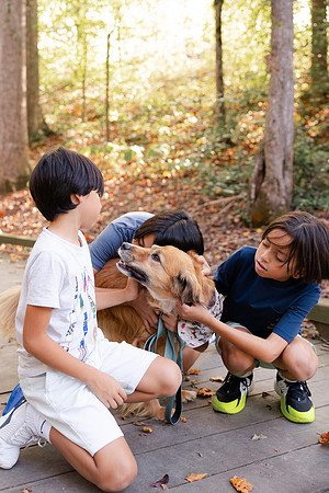 Brooklyn Photography
