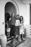 Heintzelman Family