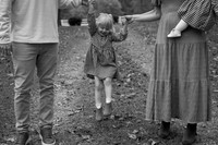 Langhan Family