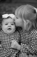 Langhan Family