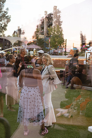 Brooklyn Photography