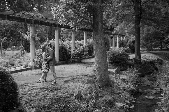 Engagement Photos