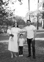 Arpag Family