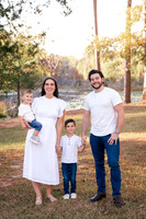 Arpag Family