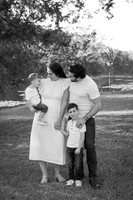 Arpag Family